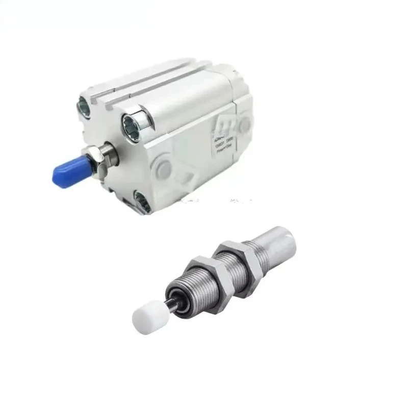 Fast Delivery High Speed Air Cylinder A22-RD-10/11/01/03/04 Air Cylinder Parts