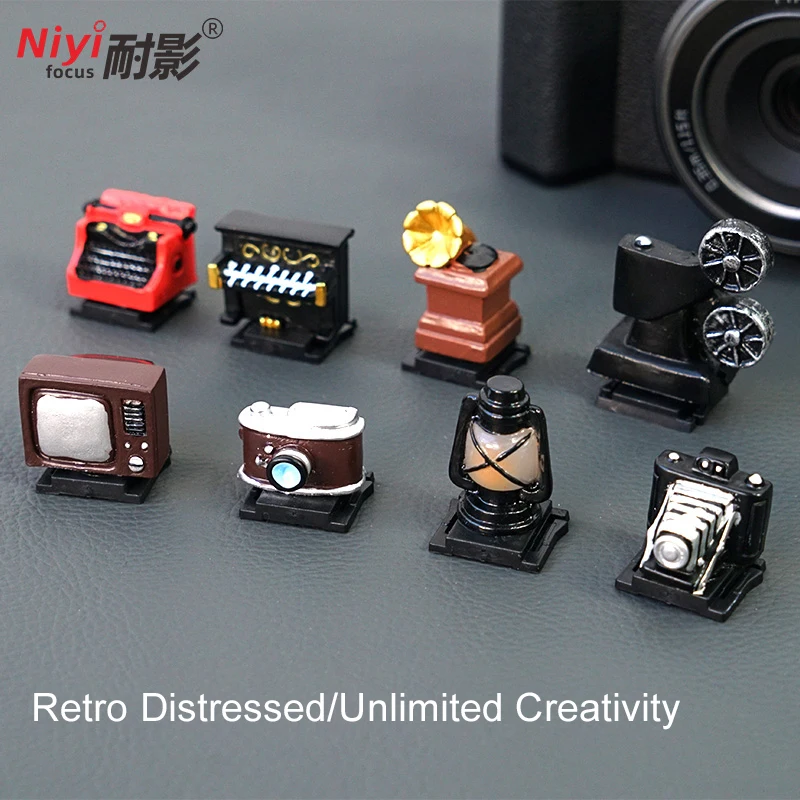 Copertura Per Scarpa Calda Fotocamera In Silicone – 5 Design Carini, Protezione Da Umidità E Polvere, Universale