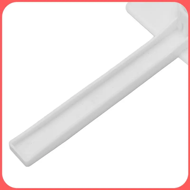 

AA89-50Pcs Duck Beak Type Bee Feeding Water Feeder Beekeeper Equip Garden Tool Bee Water Feeder Bee Keeping Tools