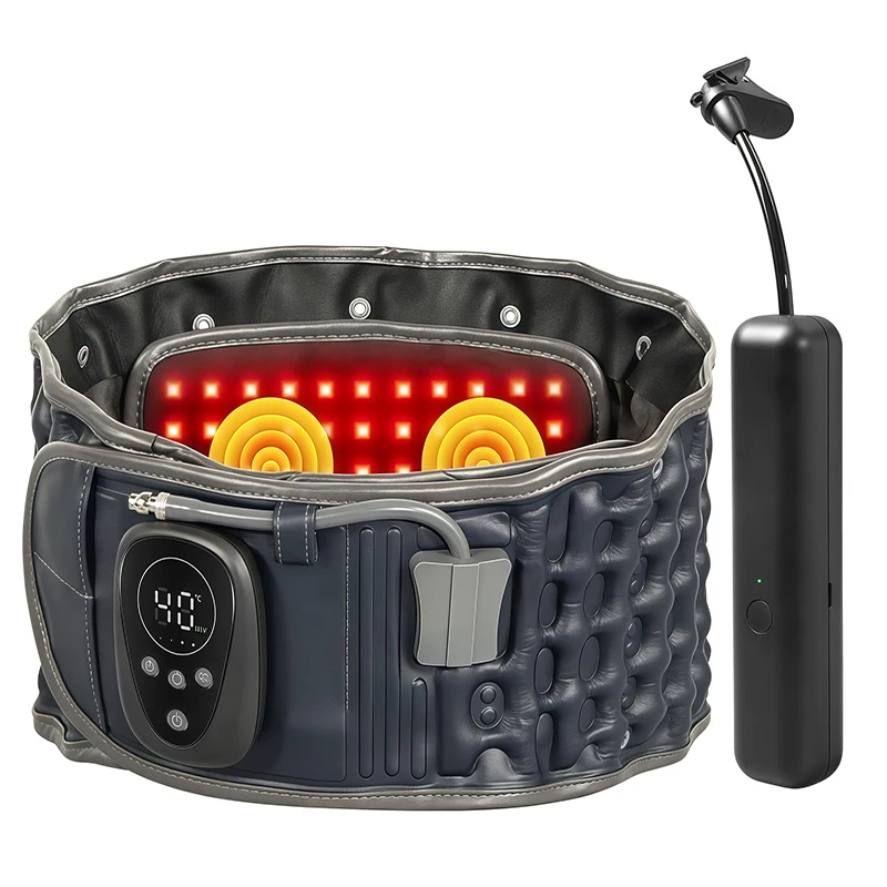 cintura-per-la-schiena-di-decompressione-con-riscaldamento-e-massaggio-a-luce-rossa-cintura-di-supporto-lombare-gonfiabile-senza-fili-per-il-mal-di-schiena-inferiore