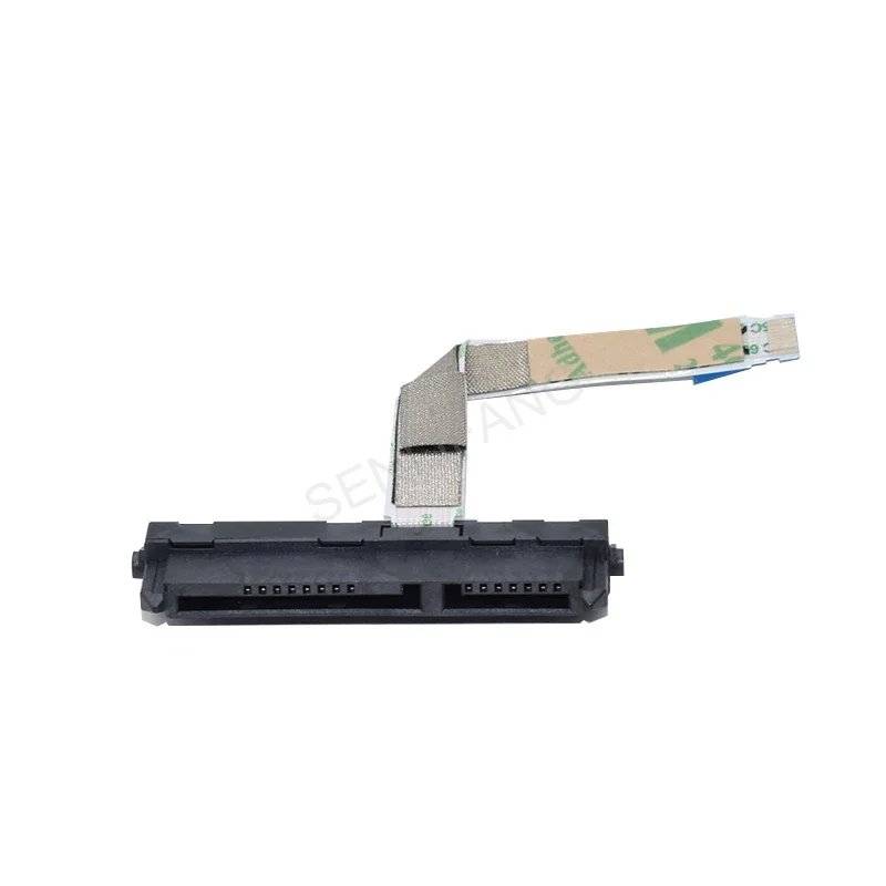 NEW HDD SSD Connector Cable NBX0001TC00 NBX0001TC10 5C10S30065 For Lenovo IdeaPad Gaming 3 15 15ARH05 15IMH 3I