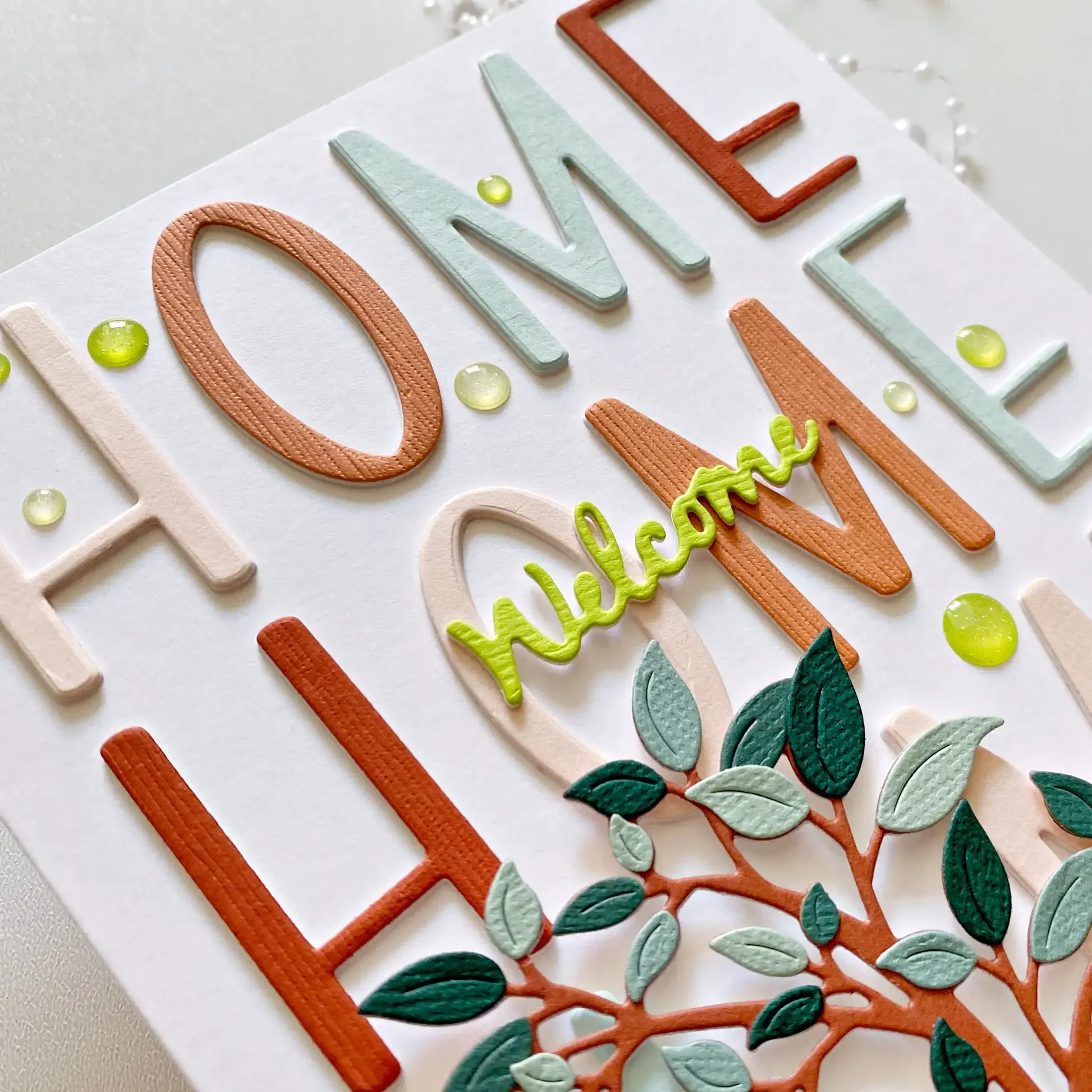 Cutting Dies Scrapbook Diary Decoration Stencil Embossing Template DIY Greeting Card Handmade Swirl Background