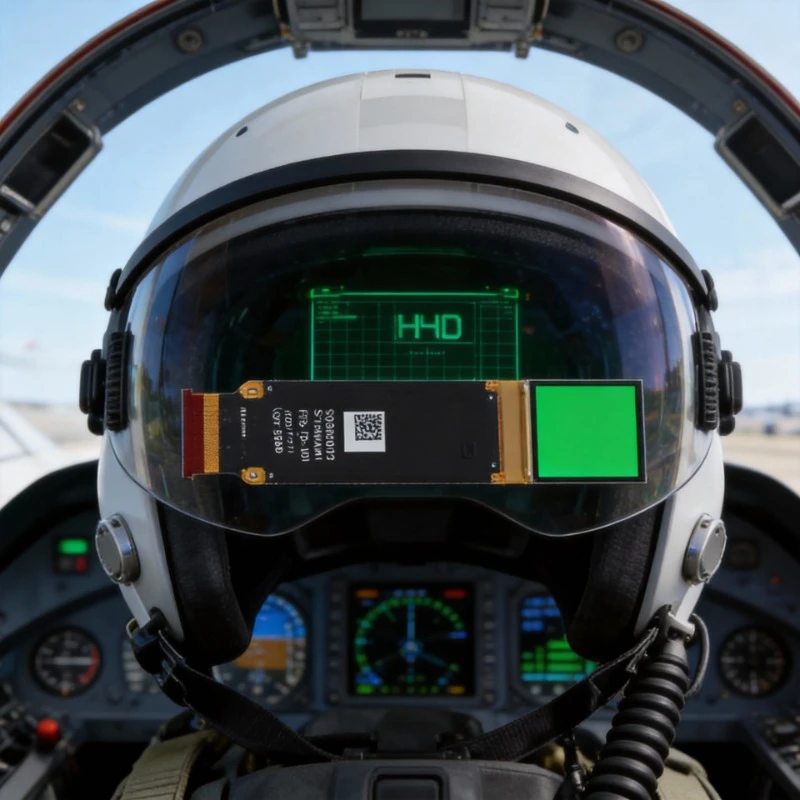 Hot Sales Seeya SY1…