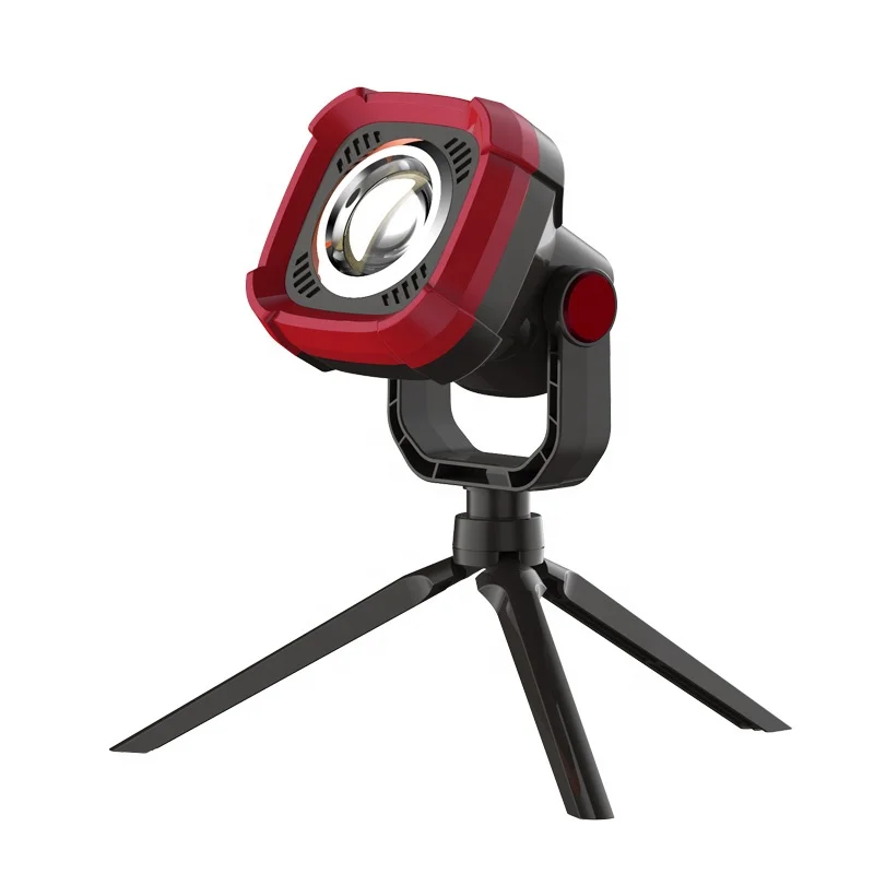 

Best Camping Lamps Battery Operated LED Lantern IP65 Suitable for Tent