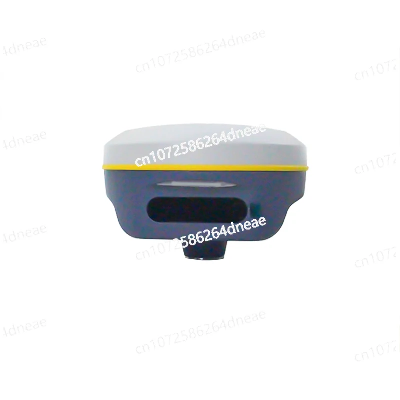 Price G2 GNSS RTK Land Surveying Instrument Cheapest