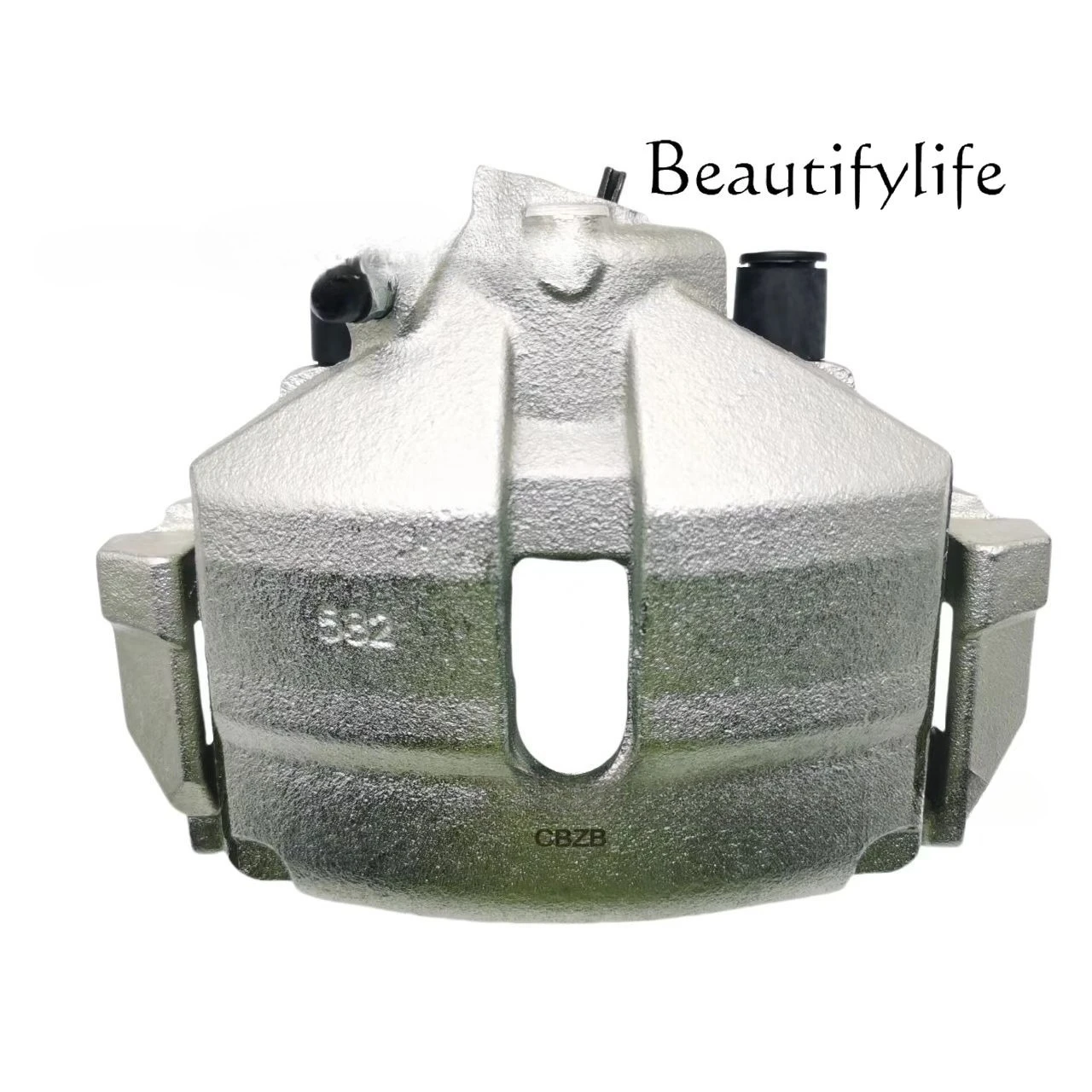 

1K0615124E/8J0615123A/1K0615123D Suitable for front pump accessories