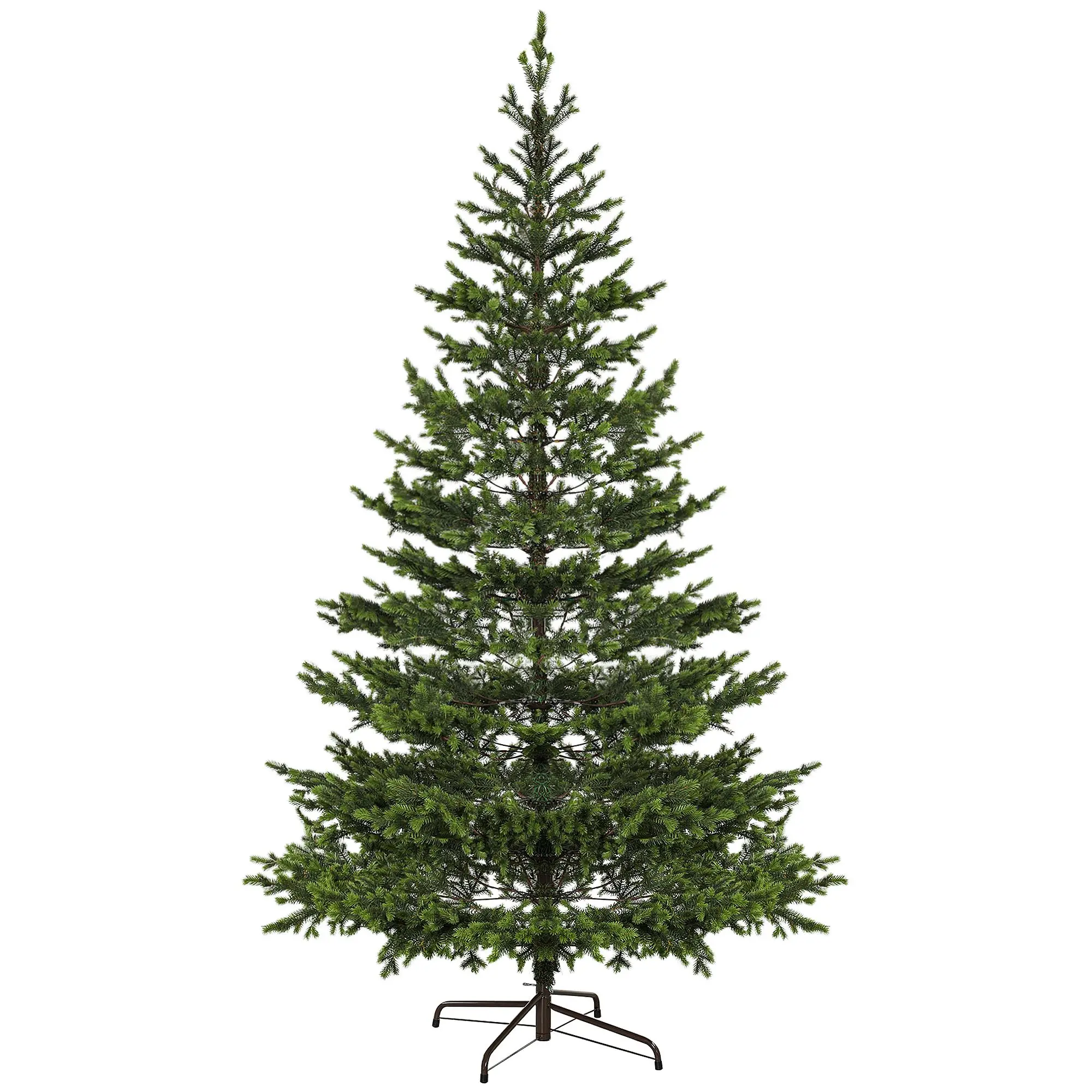 For 9Ft Artificial … - image