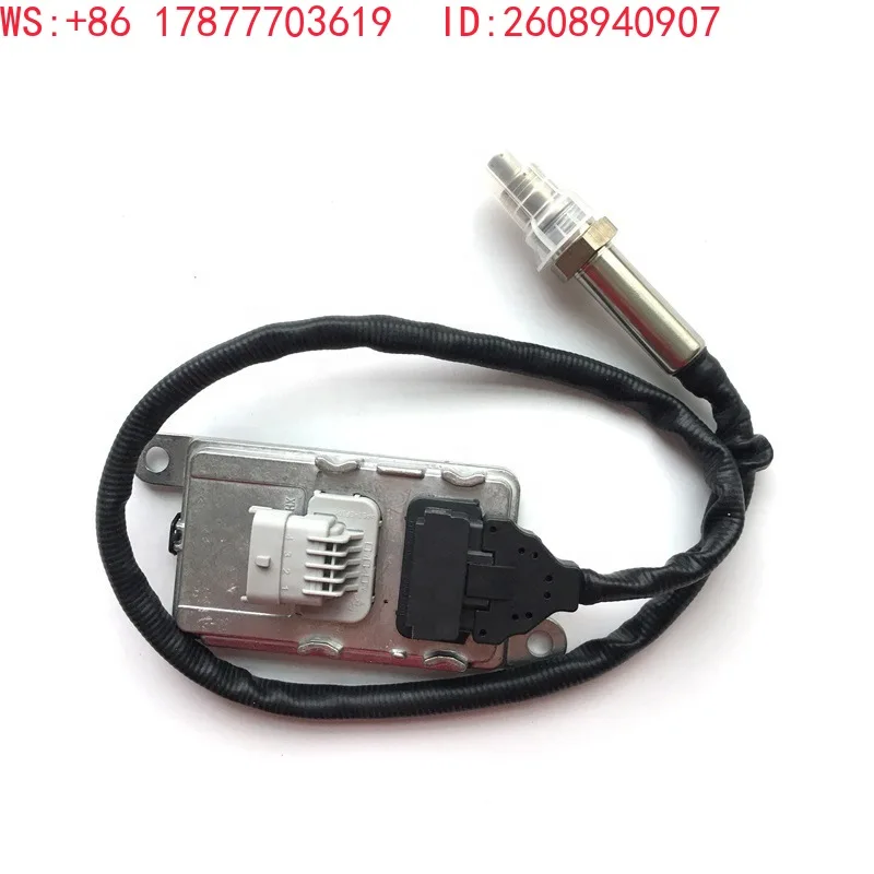 5WK97368 22827991 24V nitrogen oxygen sensor