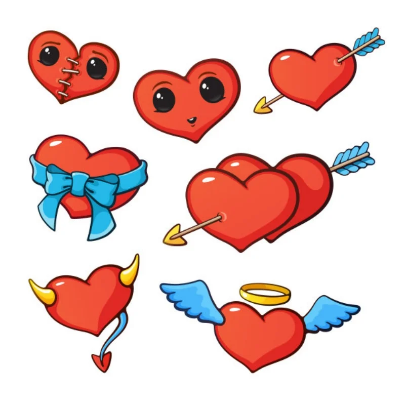 

Carbon Fiber Diffuser Supports Rear Wing Support Frame For ARRMA F1 LIMITLESS 1/7 RC Car Upgrade Parts