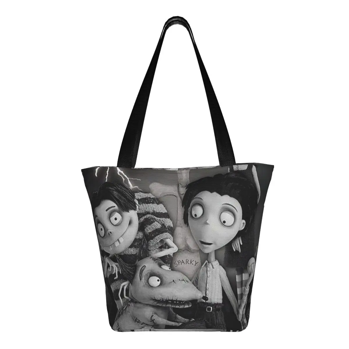 frankenweenie-sacola-de-compras-de-lona-bolsa-de-ombro-de-grande-capacidade-bolsa-de-compras-para-mulheres
