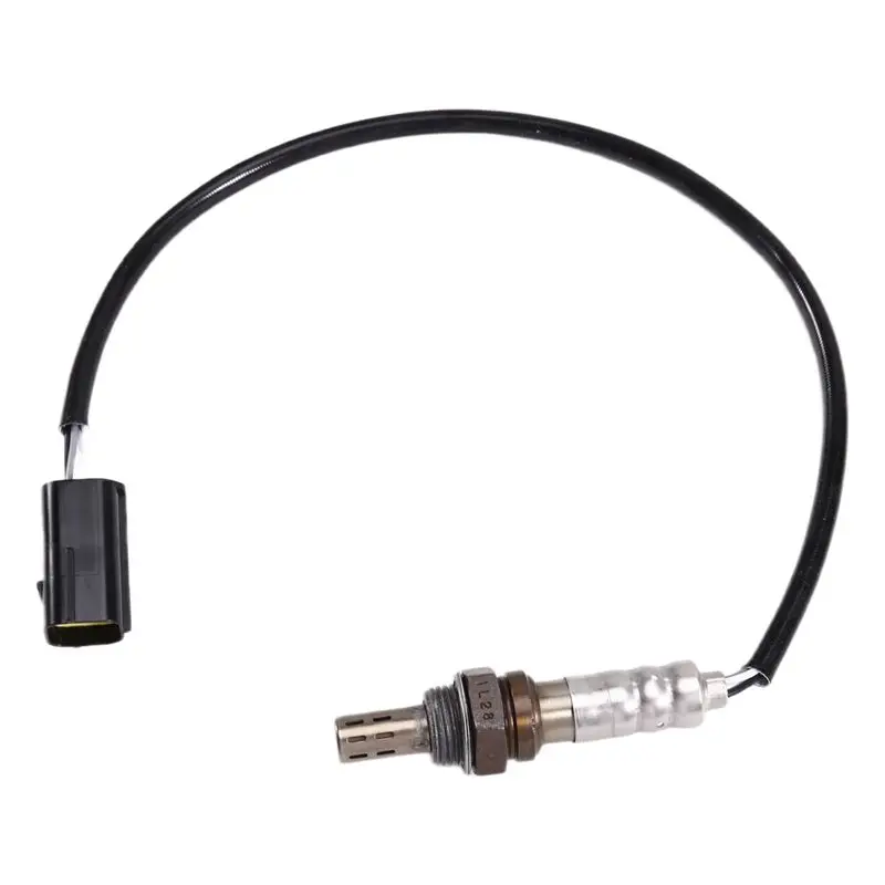 

2009-2013 For Ducati Monster 1100 696 795 796 Lambda Oxygen Sensor O2 Sensor 55211491A Motorcycle Accessories