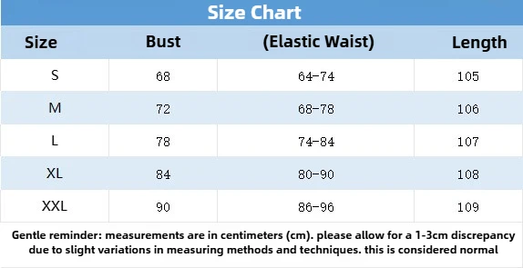 2025 جديد إمرأة فستان الهالوين ريترو طباعة كبيرة سوينغ عالية الخصر ألف خط فستان طويل أنثى بلا أكمام عارية الذراعين نادي فستان الحفلات