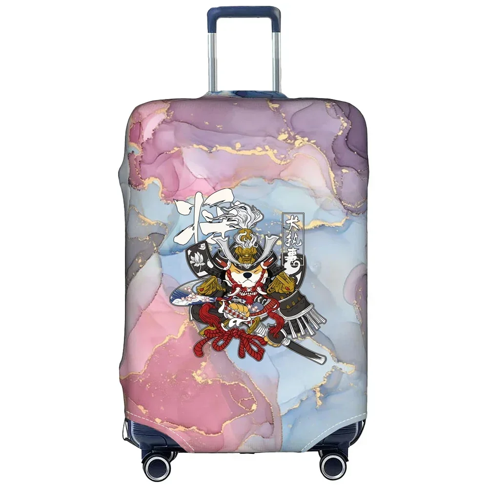 Outdoor Holiday Travel Suitcase Set Is Suitable for 18-32 Inch Dust Covers Travel Accessories Luggage Protection Covers