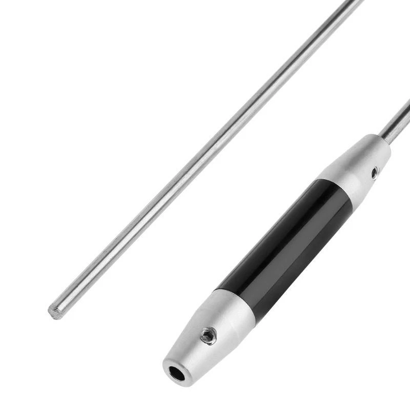 

SG7900 U/V DualBand Mobile Antenna 144/430 МГц SG-7900 High DBI Car Radio An