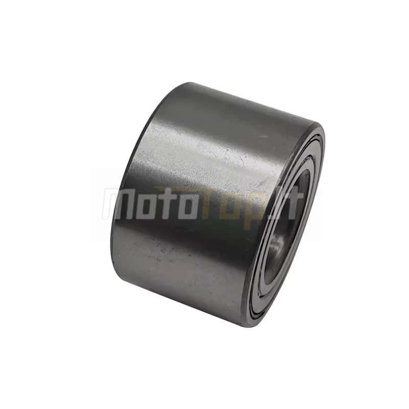 4Pcs Front Rear Wheel Hub Bearing For ODES ATV 650 800 1000 UTV 800 Dominator X2 X4 LT 800 & Russian mechanics RM800 09560306342