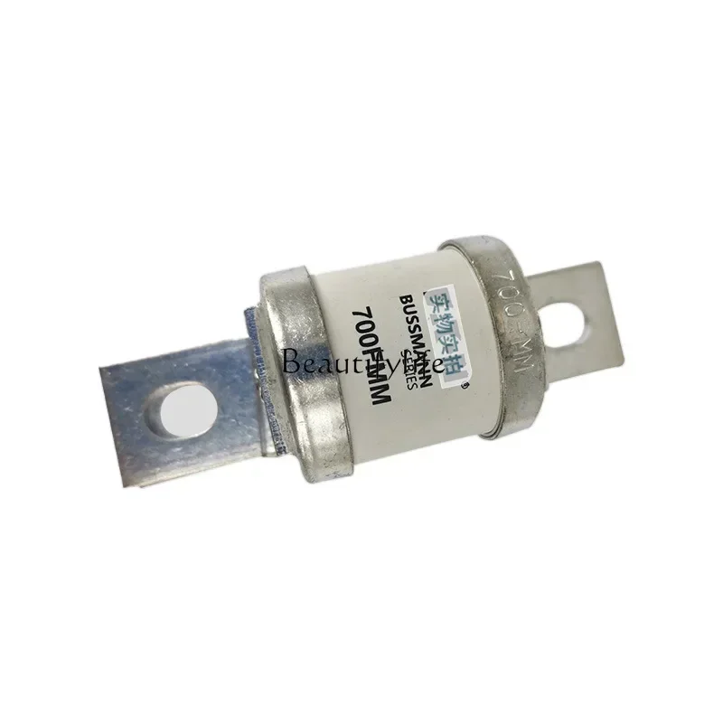 Fusible rapide 700FM, nouveaux composants électroniques originaux