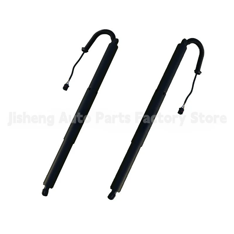 Electric Tailgate Lift Strut OE Number 80A827851A Fit Overseas Audi Q5 SQ5 2018-2019 Universal Left Right