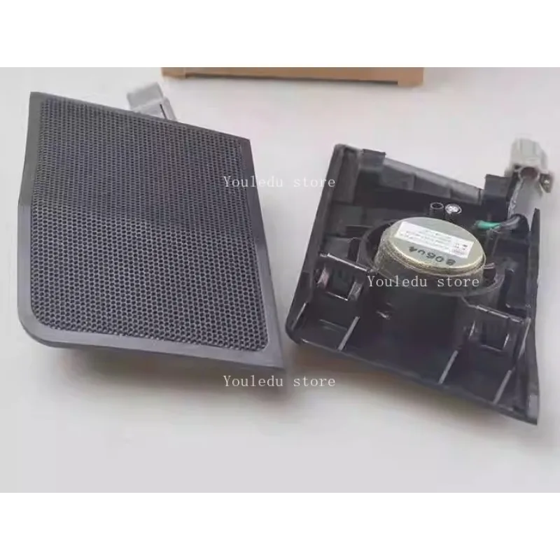Suitable for BYD F6 Tweeter, Dashboard Speaker, Front Tweeter, Car