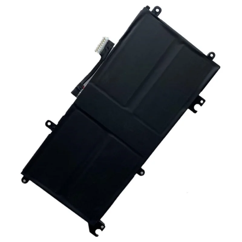 New 15V 45Wh 3280mAh PC-VP-BP135 Laptop Battery for NEC Notebook Lithium 4 Cell