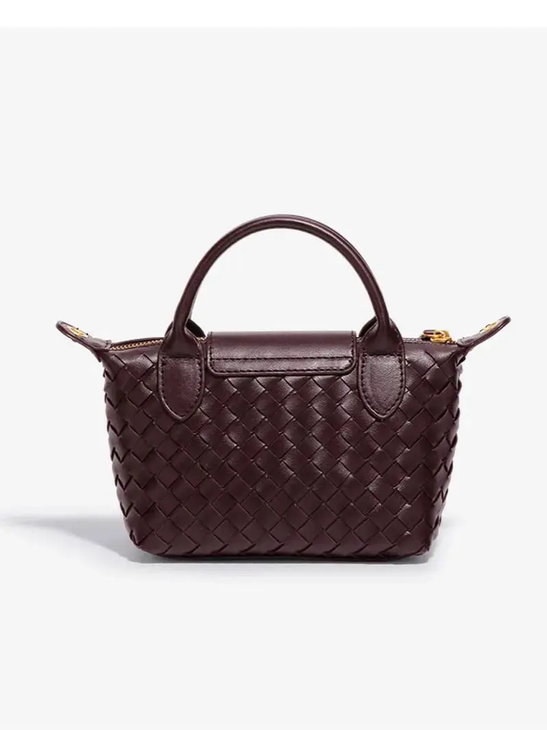 Thumbnail 2 - #16 Best Drawstring Bucket Bags to Buy In 2026