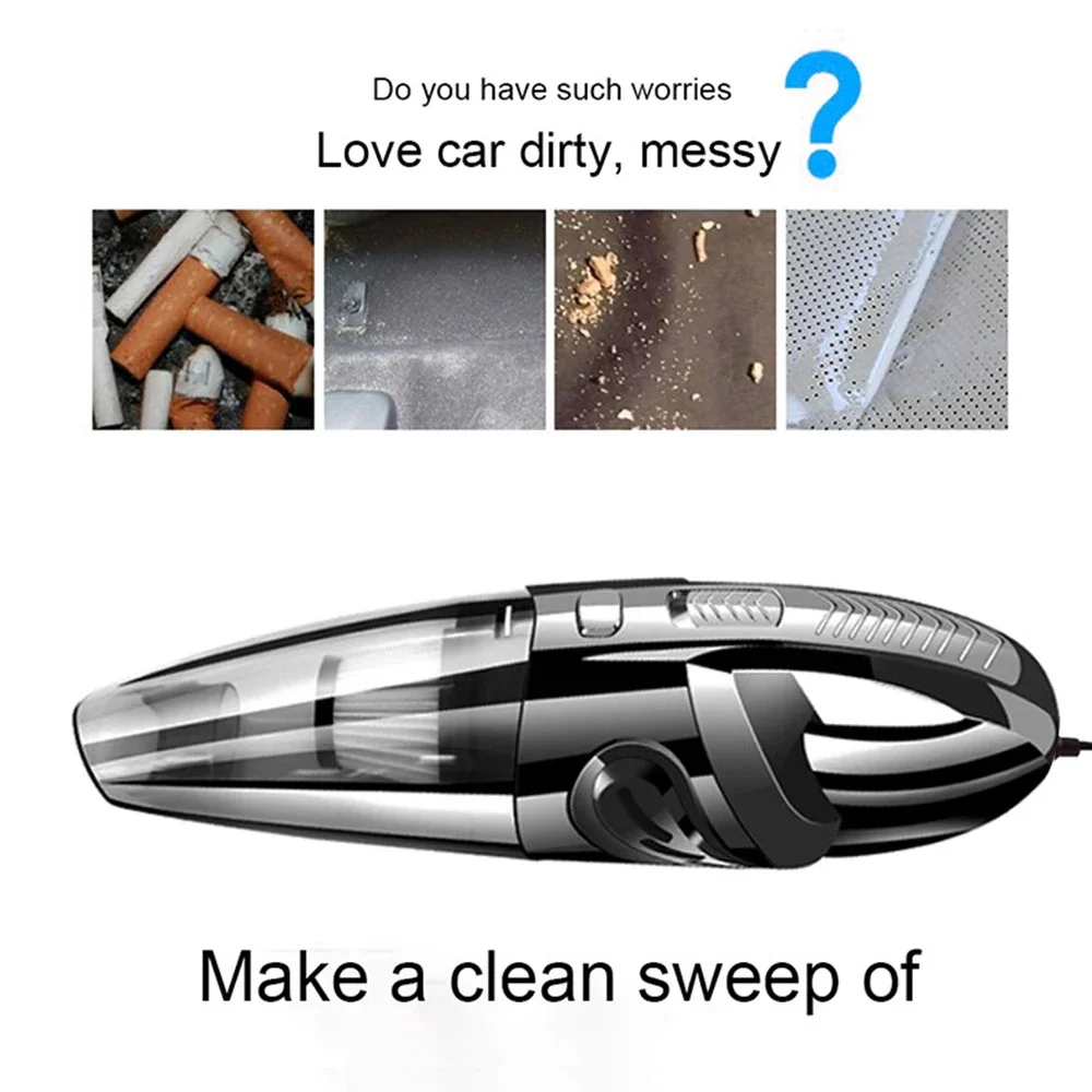 Thumbnail 2 - #54 Best Cordless Vacuum Cleaners to Buy In 2026