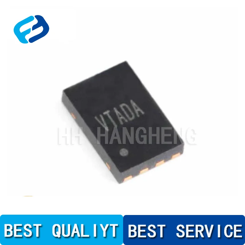 5PCS/LOT 100% New SY7088 SY7088DGC QFN-8 Chipset