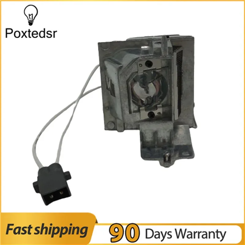 

BL-FP190D/SP.73701GC01 OPTOMA HD141X EH200ST GT1080 HD26 S316 X316 W316 DX346 BR323 BR326 DH1009 DH1008 DS340E DS345