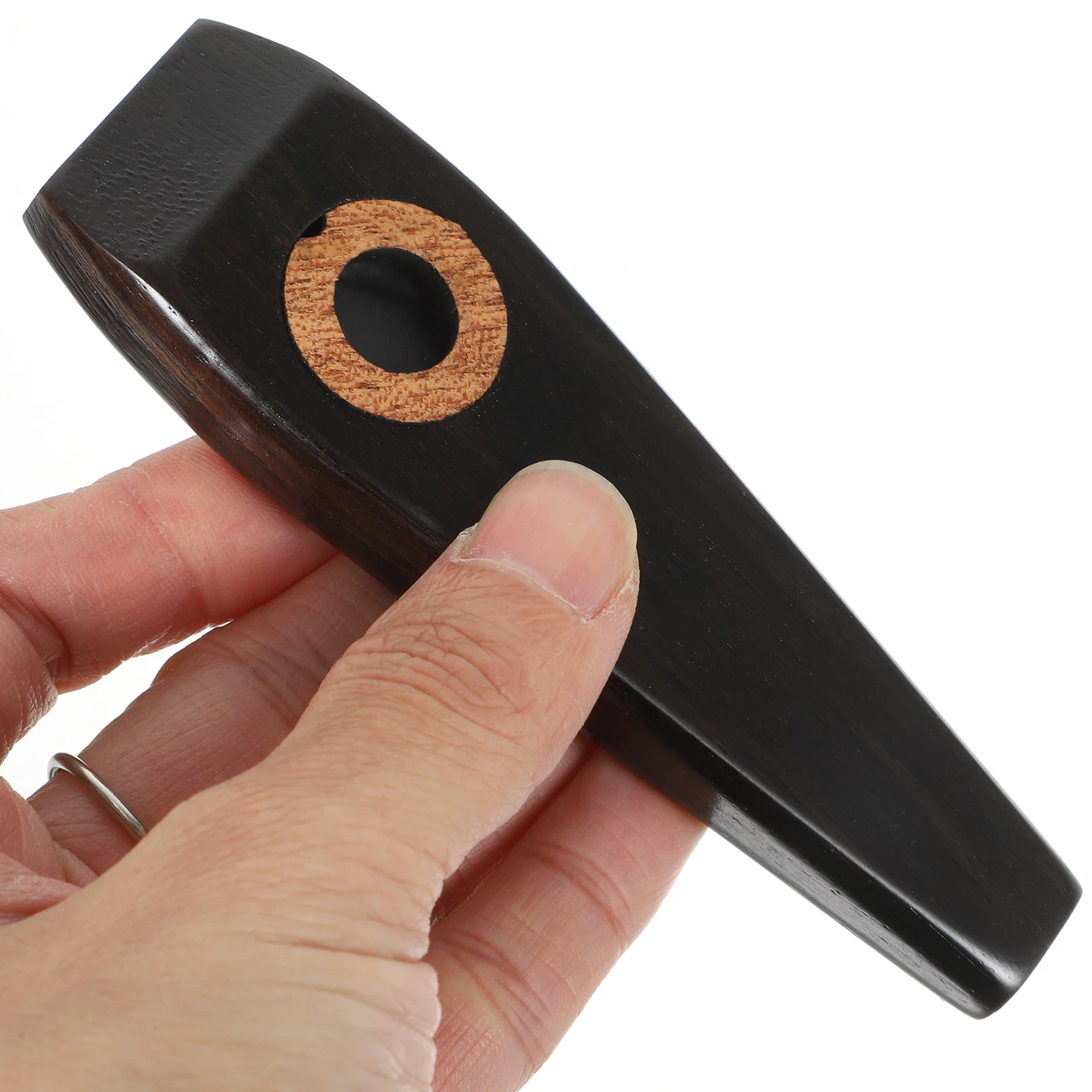 

Kazoo Musical Instrument Instruments for Kids Guitar Kazoos Adult Adults