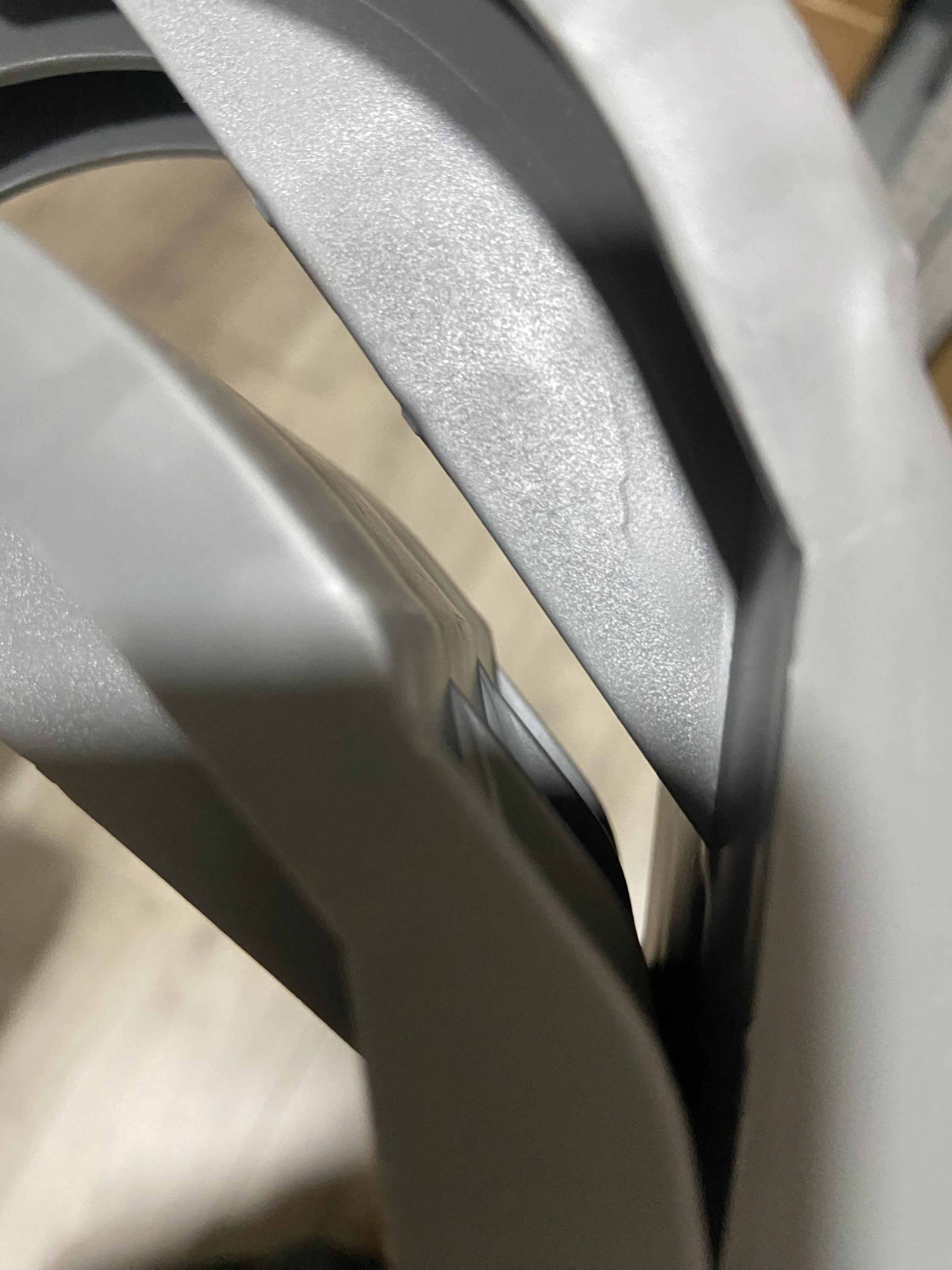 

High Quality ADF Document Feeder Support Frame For Konica Minolta BH C224 C284 C364 C554 C454 C458 C558 C221 C7128 Copier Parts