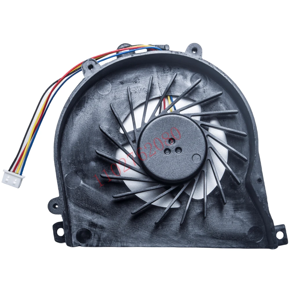 Laptop Cooling Fan for Acer Aspire Revo R3600 R3700 D410 D425 D510 D525 AS3610 Series MF40100V1-Q000-S99