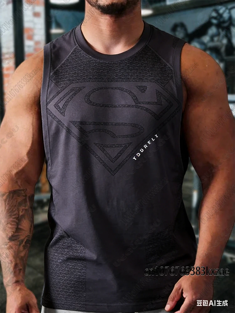 Thumbnail 2 - #51 Best Mens Athletic Tops to Buy In 2026