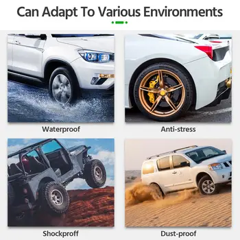 8 最佳銷售 ateq vt56 tpms - №2