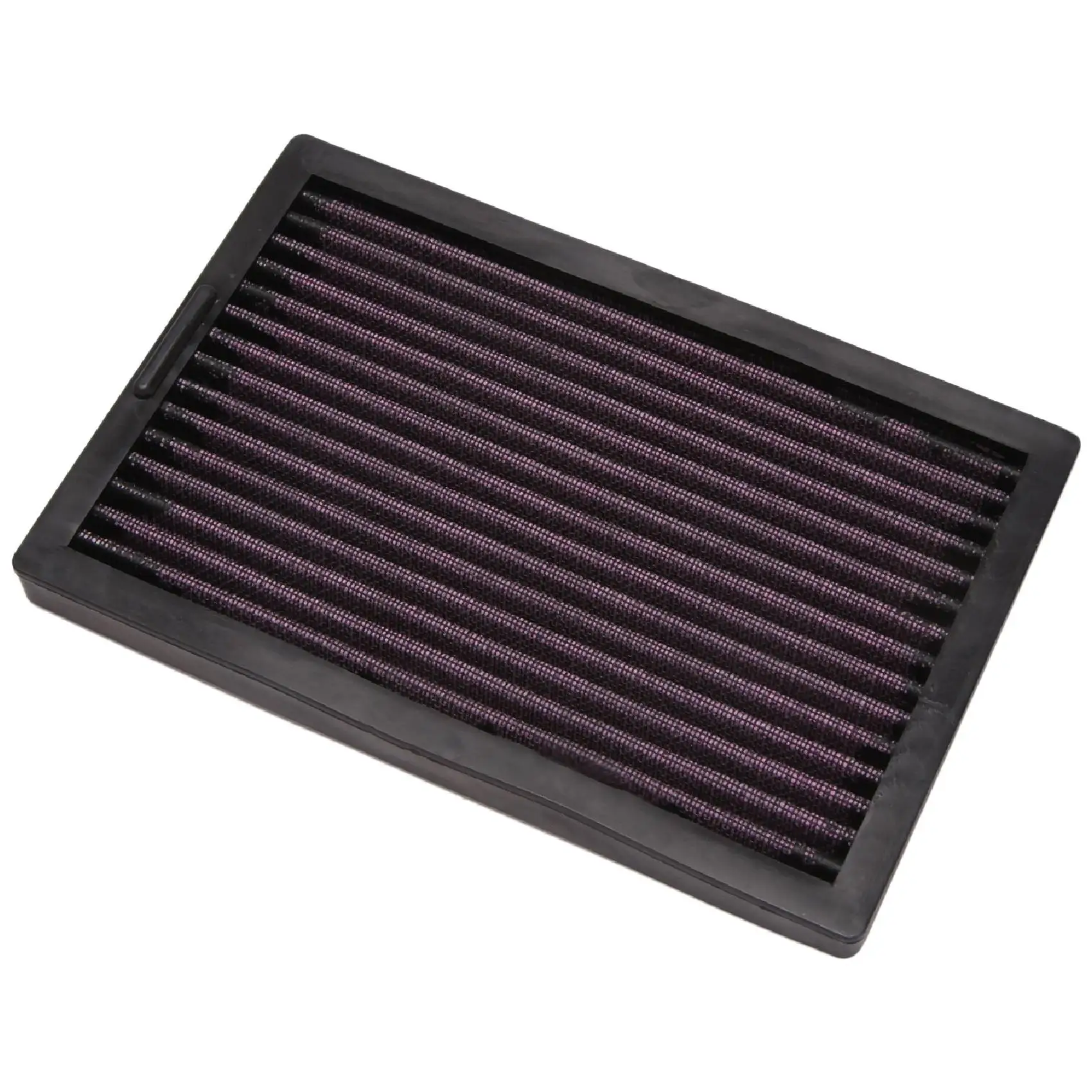 Motorcycle Air Filter For 250/250R/300 Abs Z300 Ninja250 Ninja250R Ninja300 Ex300