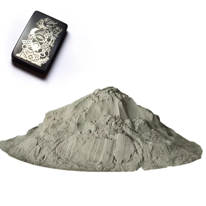 

Наномикронный высокочистый серебряный порошок 5г/10г для декоративных изделий, инкрустации, окрашивания, вспомогательный сырьевой материал, металлический серебряный порошок