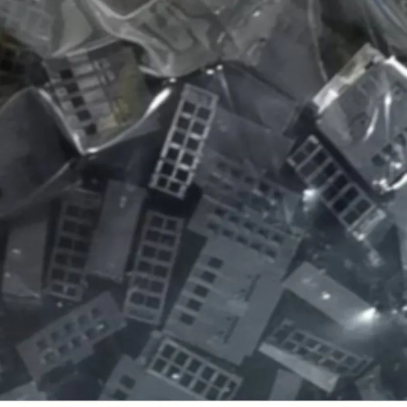 

20pcs/lot PS-D4C-10 6185-5273 15326635 MX19002P51 1-969508-2 0462-201-1631 0462-201-1631