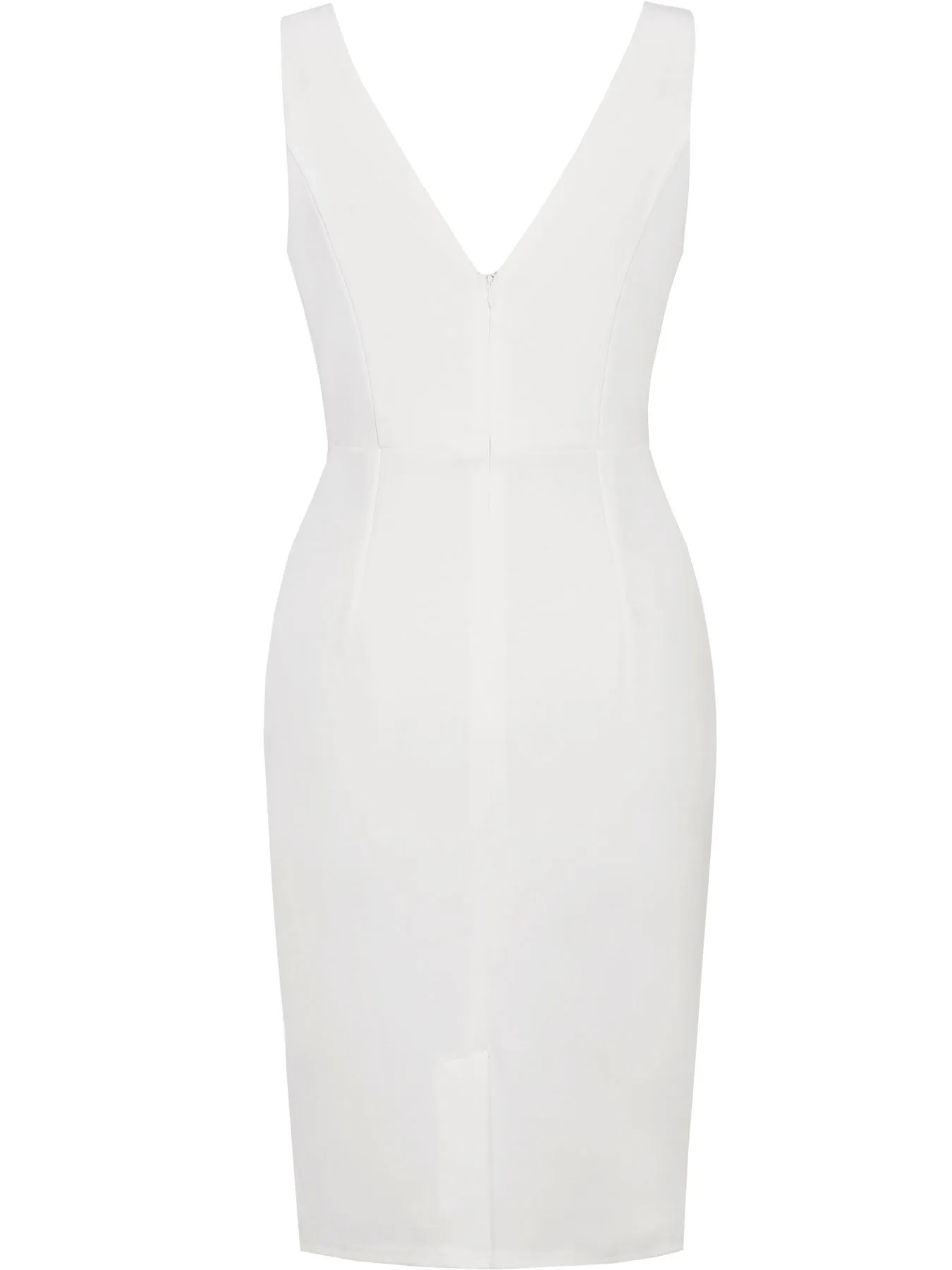 Thumbnail 4 - #33 Best Womens Cocktail Evening Dress to Buy In 2026
