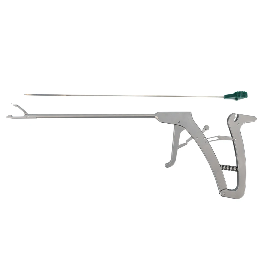 Scorpion Suture Passer Arthroscopic Instruments Orthopedic shoulder scorpion Rotator Cuff  Passer Arthroscopy Suture Passer