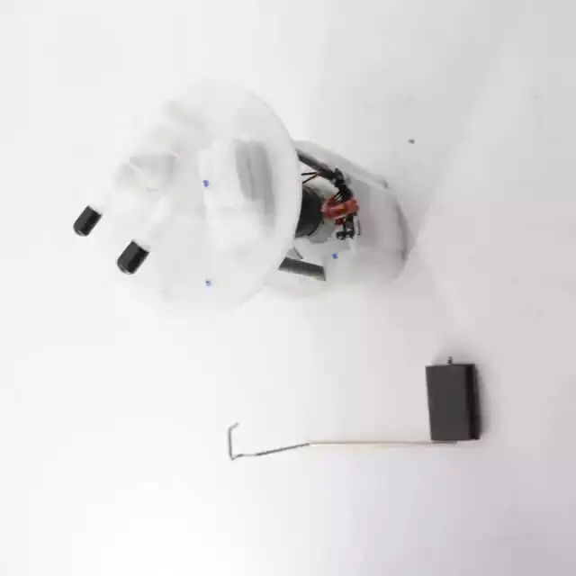 

Auto parts High quality Fuel pump assembly For Lifan MURMAN 820