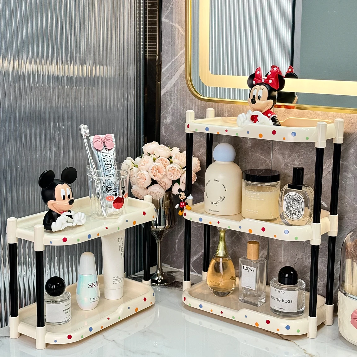 bathroom-makeup-room-toilet-washing-basin-side-storage-shelf-multifunctional-face-washing-basin-bathroom-desktop-organizer