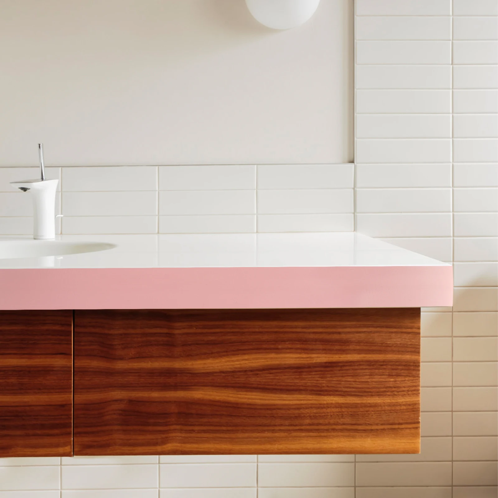 

Anti Collision Strips Soft Foam Ladder Protectors Bunk Bed Safety Treads Self Adhesive Corner Guards Rv Trailer Accessories