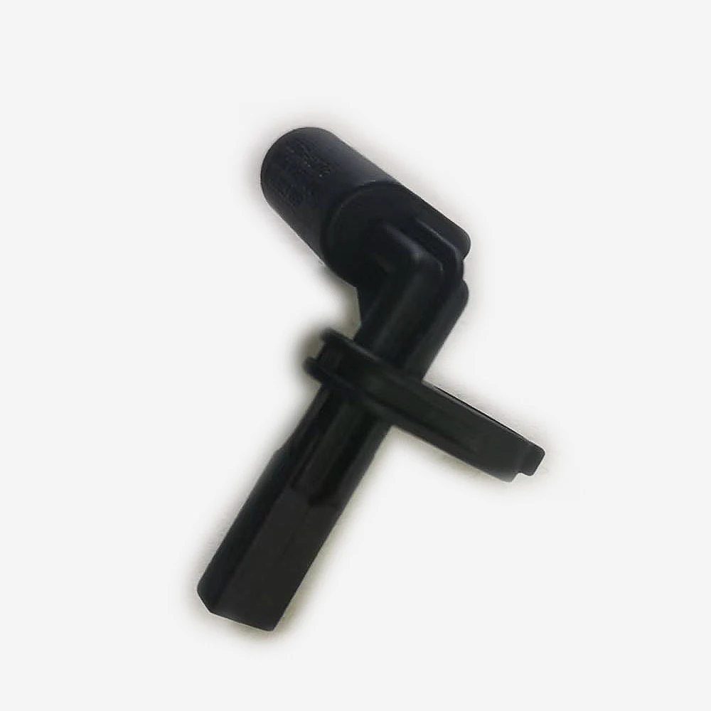 مستشعر ABS لبورشه كايين 2018-2024 958927807 #3