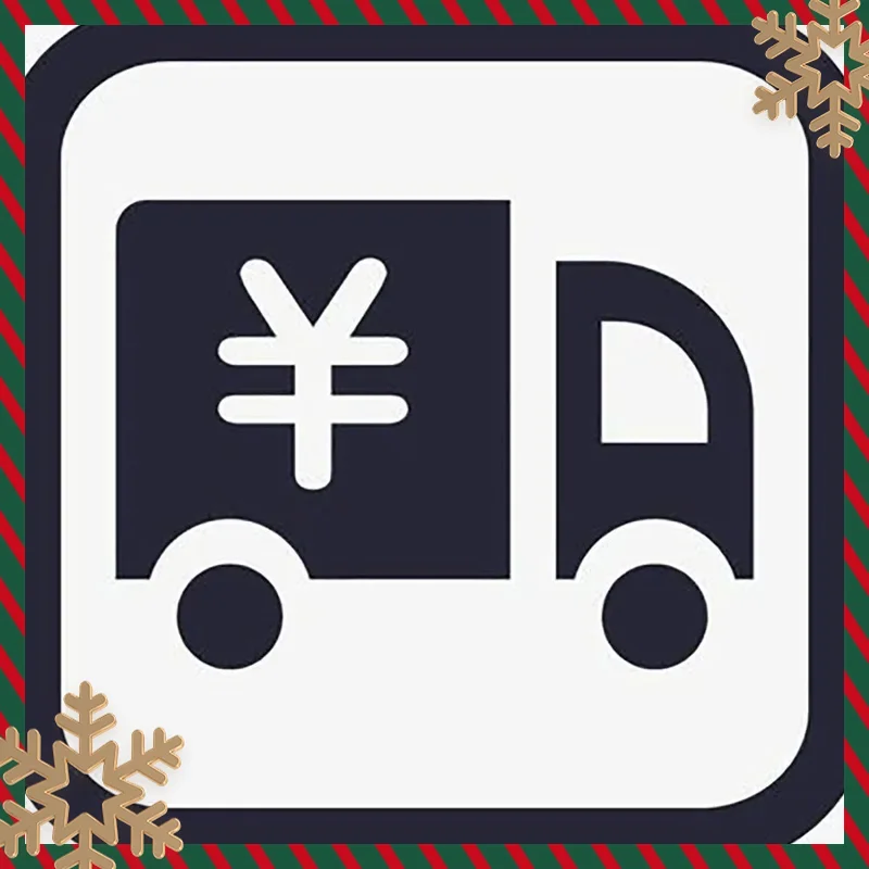 Mahjong overweight freight spread