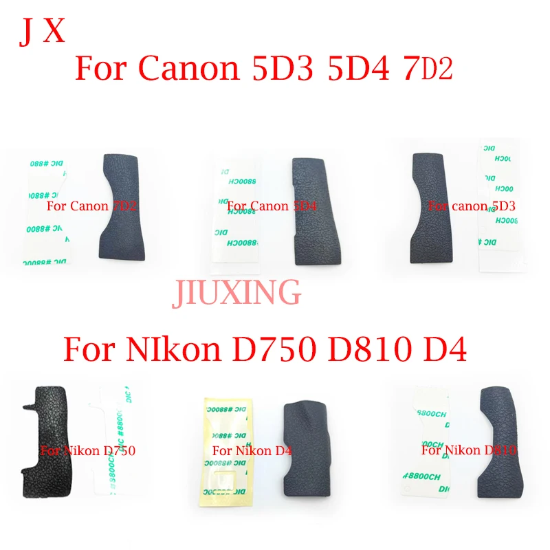 New Cf Memory Card …