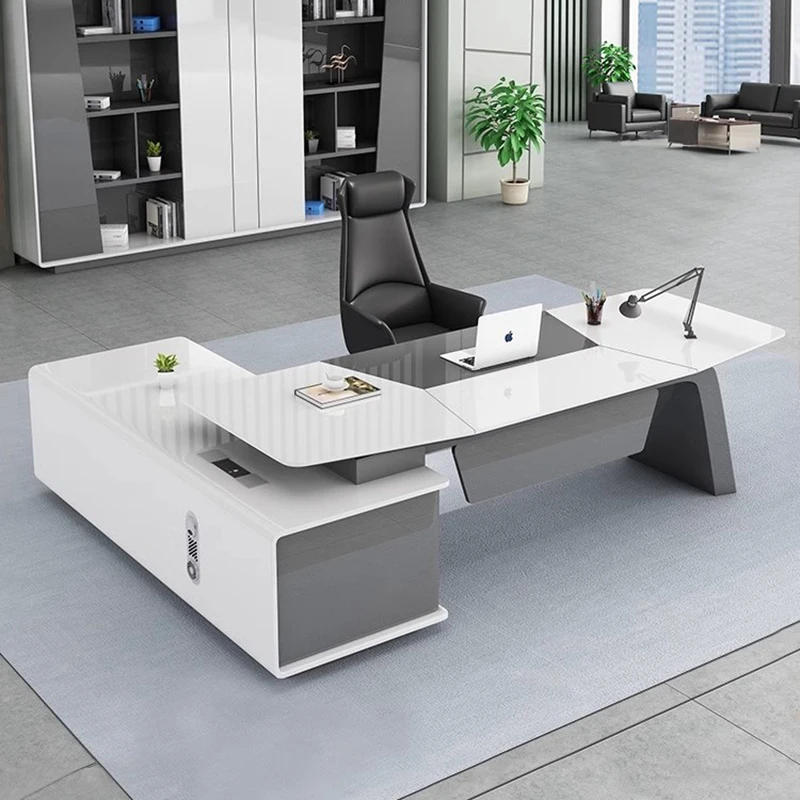 

Standing Desk Conference Tables Computer Office Height Adjustment Table Lifting Accessories Cheap Simple Elevable Offices Midi