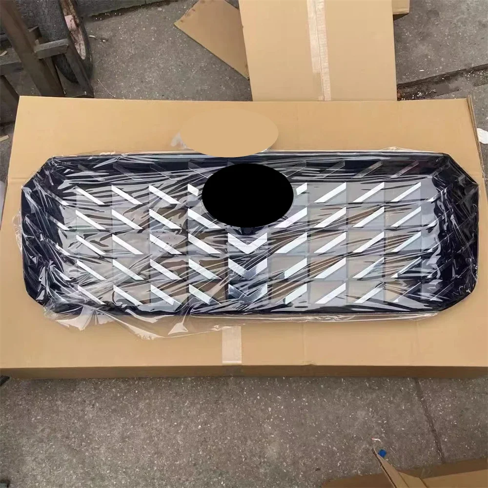 Car Accessories Fro…