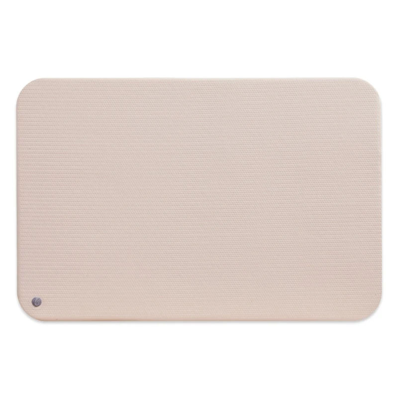 

Brushed Inflatable Mattress Floor Shop Household Portable Inflatable Mattress Outdoor Camping Tent Brushed Air Bed