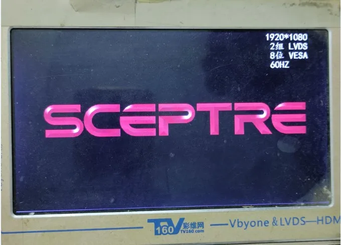 TP.MS3553.PB753 X505BV-FMQRR per alimentatore scheda principale scettro TV H50 T500hvn07.5