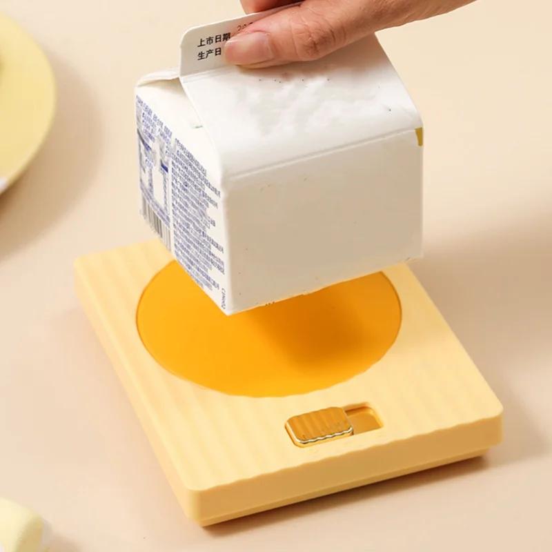 2 Temperature 2 Modes USB Mug Warmer Adjustable Constant Temperature For Beverage Egg Cake Wet Towels 220V