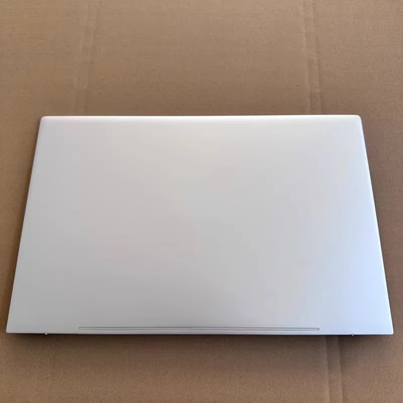 

Новая задняя крышка для ноутбука ENVY 17 17-CG 17M-CG TPN-C146, верхняя часть корпуса, задняя панель, A-панель, L87946-001