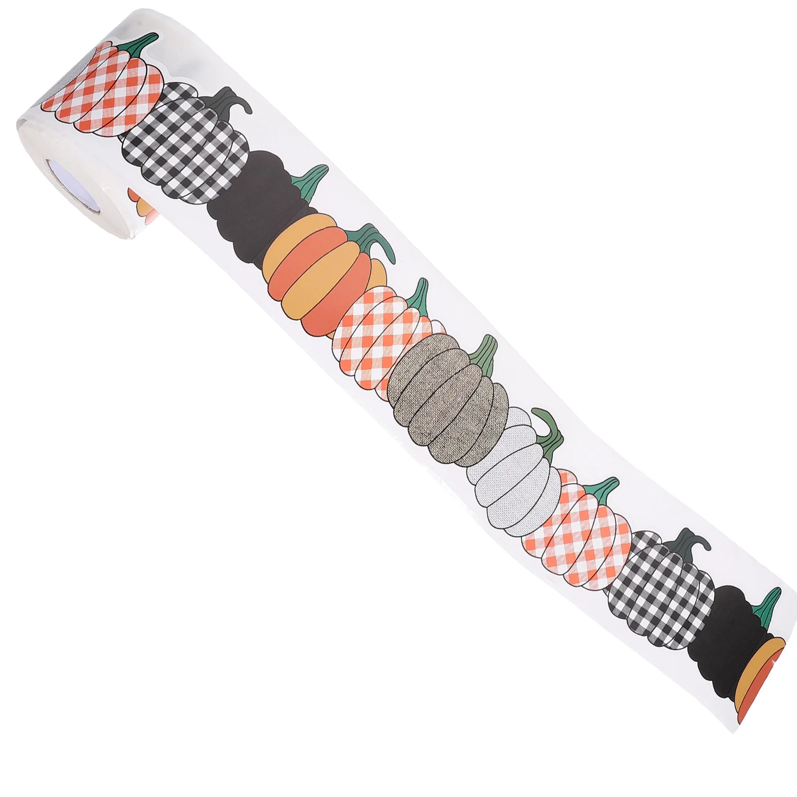 1 Rolle Bulletin Board Border Trim Pattern Border Sticker Kara Tahta Bordersative Blackboard Border Kara Tahta Borders